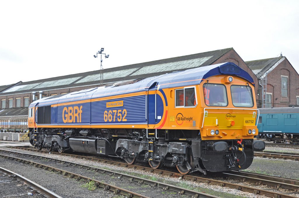 eastleighworks28thaugust201410.jpg