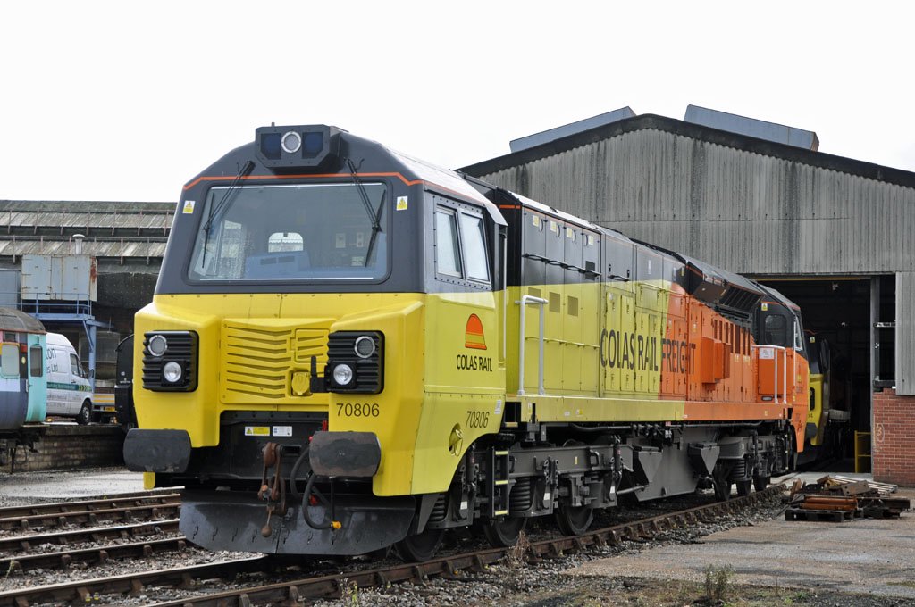eastleighworks28thaugust201414.jpg