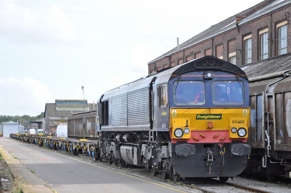 eastleighworks28thaugust20147.jpg