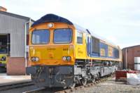 eastleighworks28thaugust20148_small.jpg