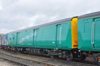 translator64664eastleighworks28thaugust2014_small.jpg