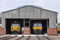 and66850eastleighworks20thoctober2014_small.jpg