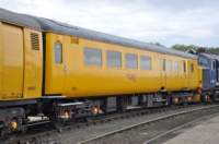 bso9523eastleighworks20thoctober2014_small.jpg
