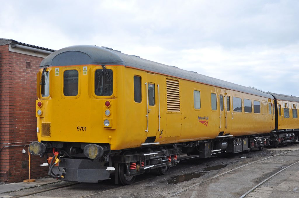 dbso9701eastleighworks20thoctober2014.jpg