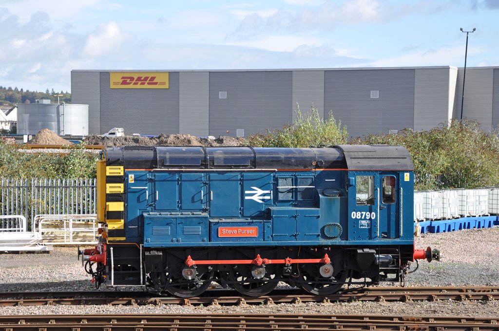 eastleighworks20thoctober2014.jpg