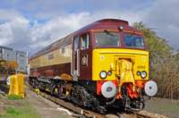 eastleighworks20thoctober201411_small.jpg
