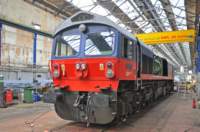 eastleighworks20thoctober201412_small.jpg