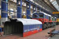 eastleighworks20thoctober201413_small.jpg