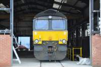 eastleighworks20thoctober201414_small.jpg