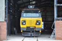 eastleighworks20thoctober201416_small.jpg
