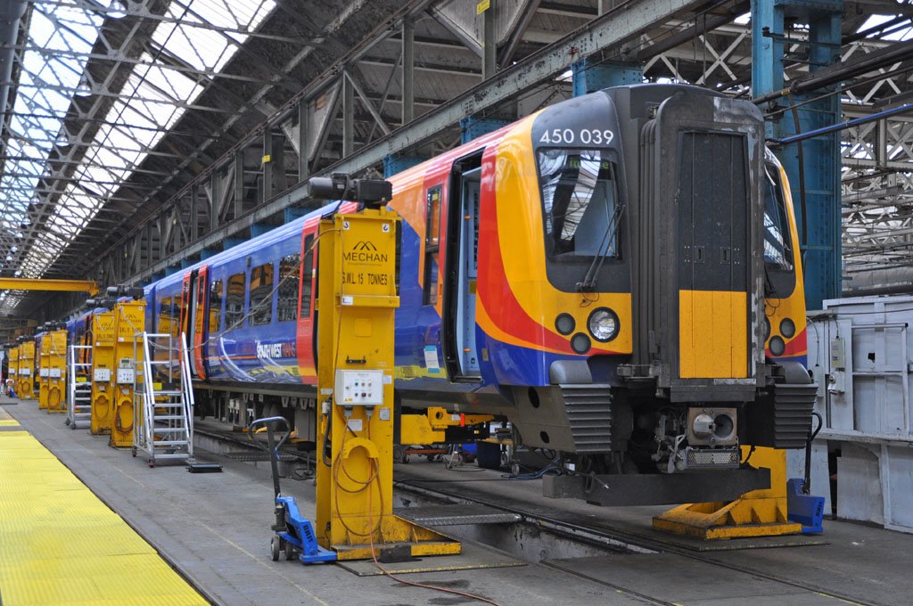 eastleighworks20thoctober201417.jpg