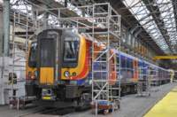 eastleighworks20thoctober201418_small.jpg