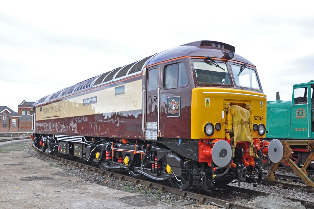 eastleighworks20thoctober20145.jpg