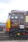 eastleighworks20thoctober20147_small.jpg
