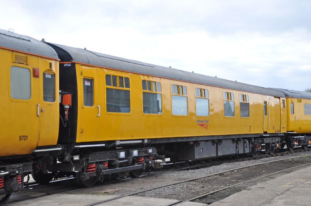 utu3999602eastleighworks20thoctober2014.jpg