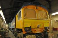 eastleighworks1stdecember20145_small.jpg