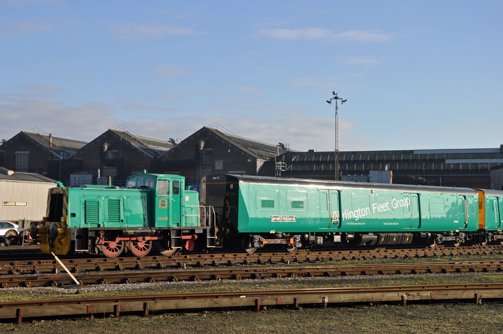 andtranslator64664eastleighworks30thdecember2014.jpg
