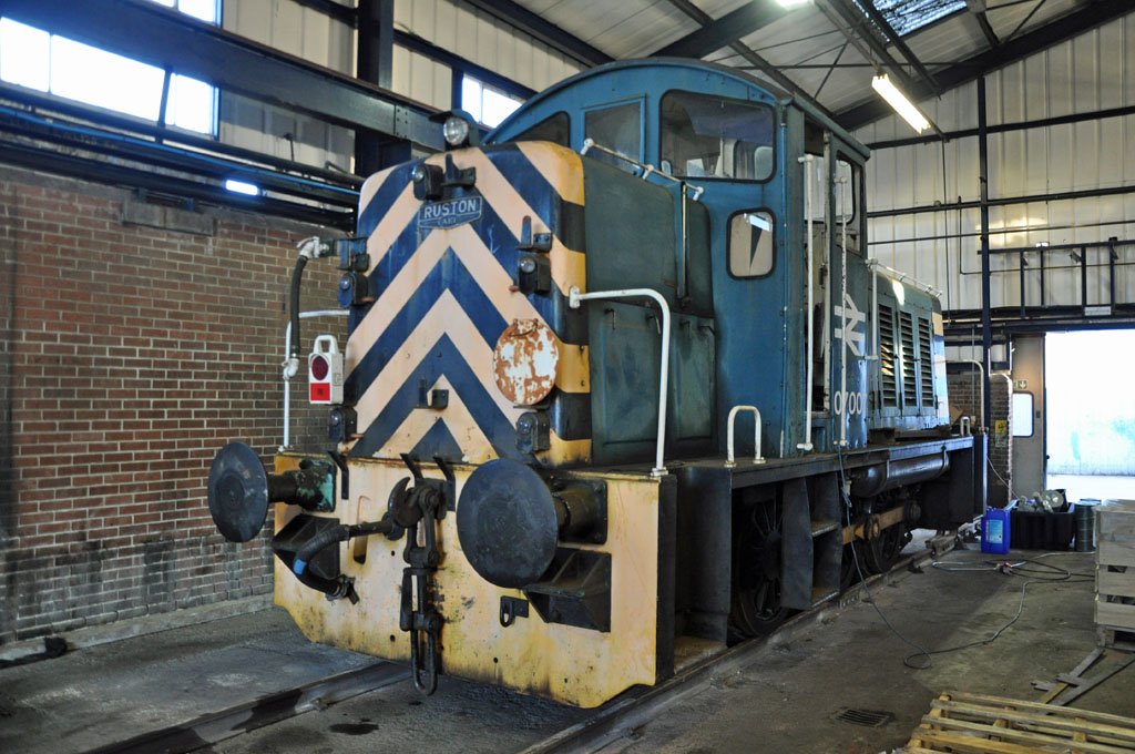 eastleighworks30thdecember2014.jpg