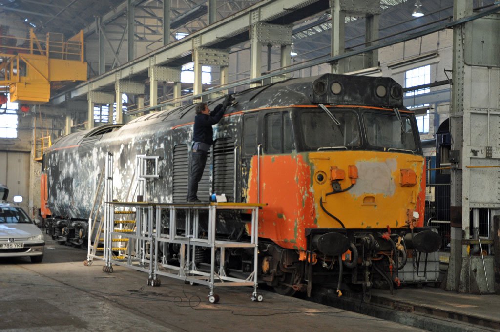 eastleighworks30thdecember20142.jpg