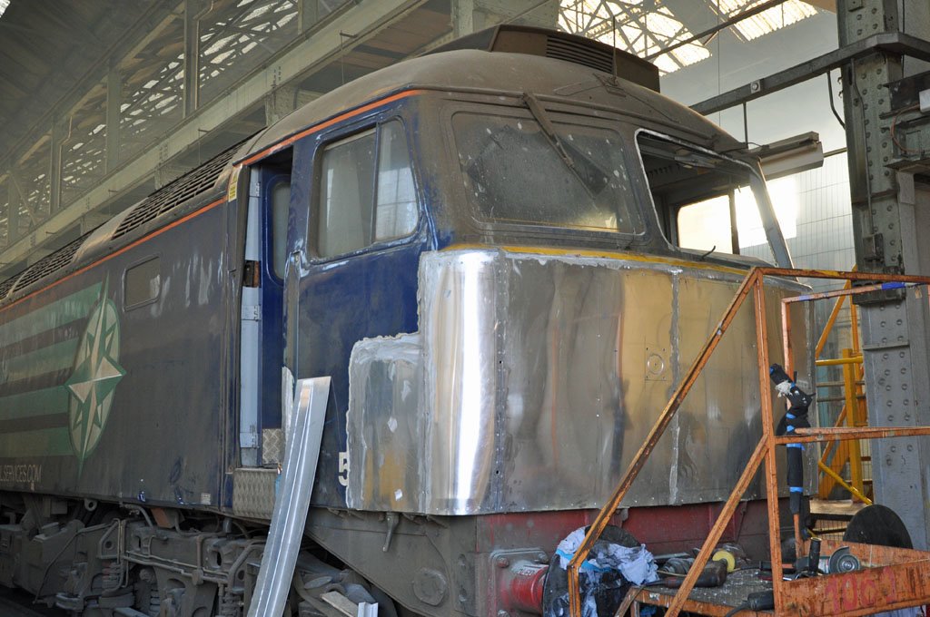 eastleighworks30thdecember20143.jpg
