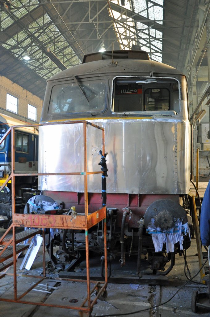 eastleighworks30thdecember20144.jpg