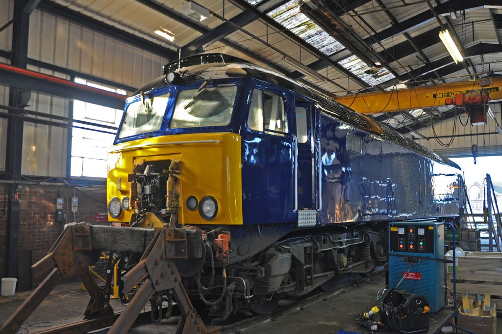 eastleighworks30thdecember20145.jpg