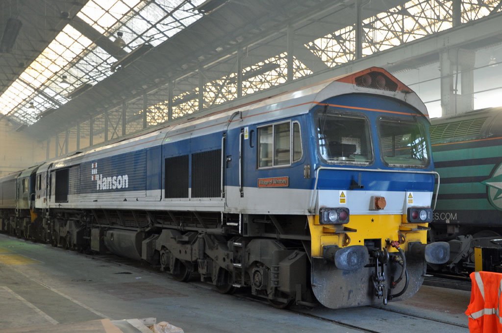 eastleighworks30thdecember20146.jpg