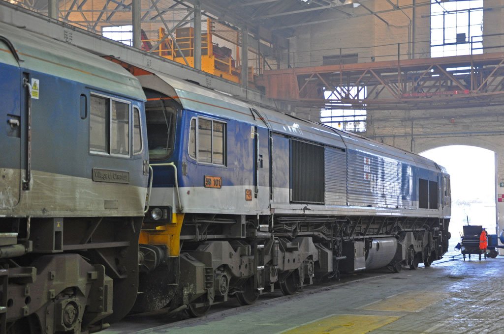 eastleighworks30thdecember20147.jpg