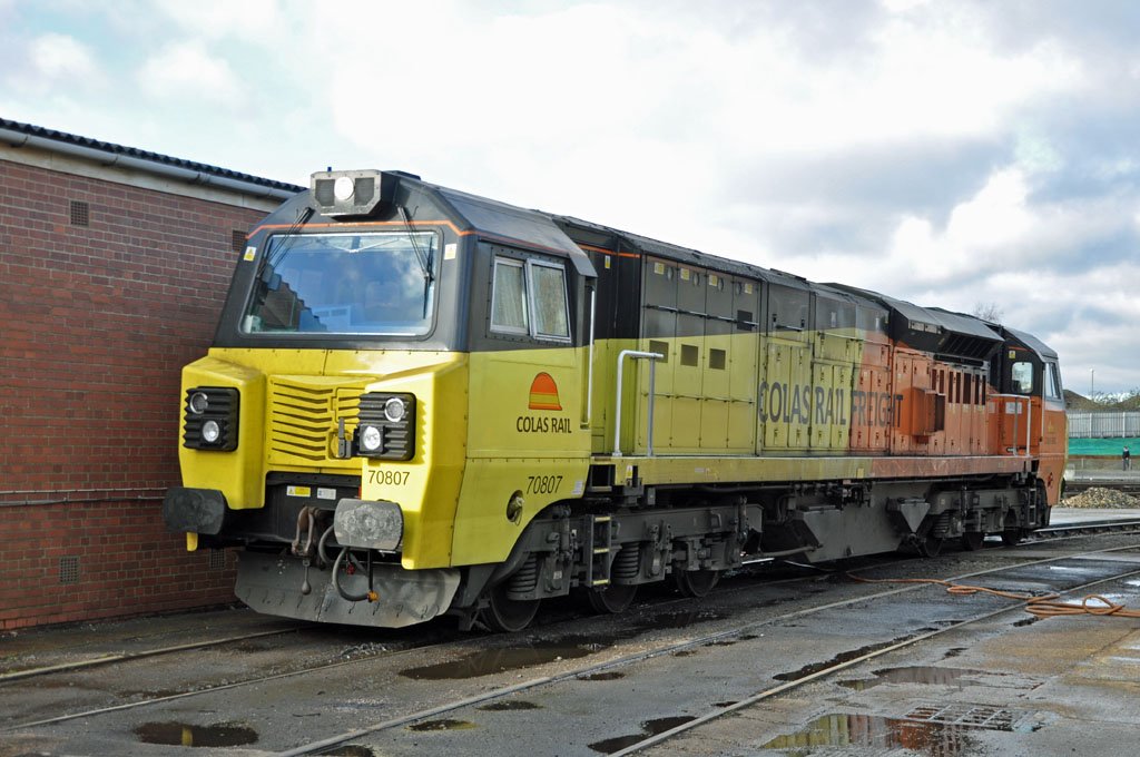 eastleighworks6thjanuary201514.jpg