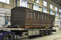 lbscr16461880eastleighworks8thjanuary20152_small.jpg