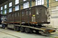 lbscr16461880eastleighworks8thjanuary20153_small.jpg