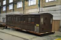 lbscr16461880eastleighworks8thjanuary20154_small.jpg