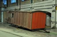 lbscr1741898eastleighworks8thjanuary20152_small.jpg