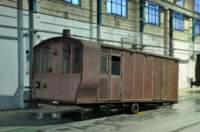 lbscr1741898eastleighworks8thjanuary2015_small.jpg