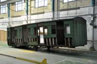 lbscrthird1878eastleighworks8thjanuary20152_small.jpg
