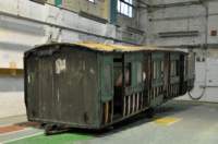 lbscrthird1878eastleighworks8thjanuary2015_small.jpg