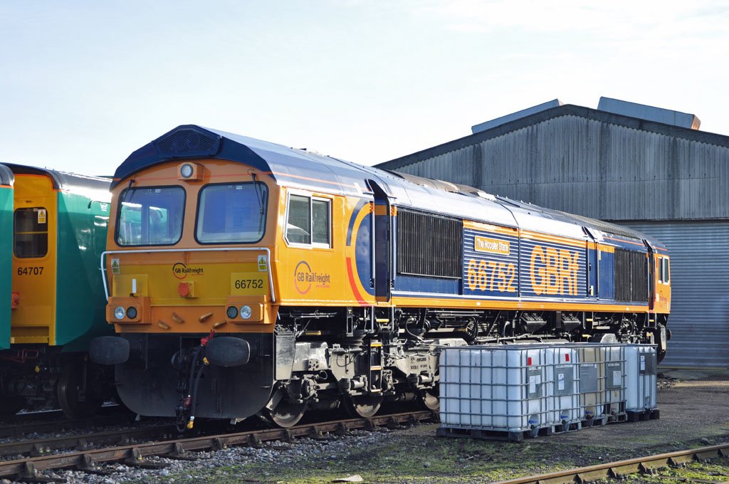 eastleighworks9thjanuary201520.jpg