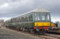 class10851933and54504eastleighworks10thjanuary2015_small.jpg