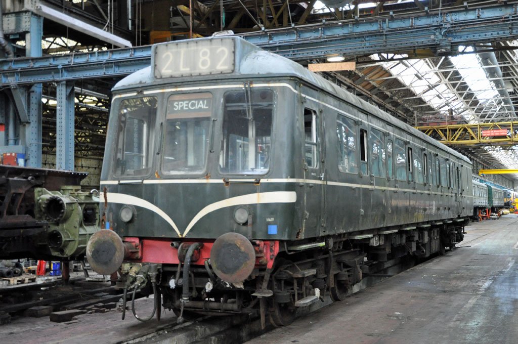 class11751346eastleighworks10thjanuary2015.jpg