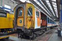 class41161229eastleighworks10thjanuary2015_small.jpg