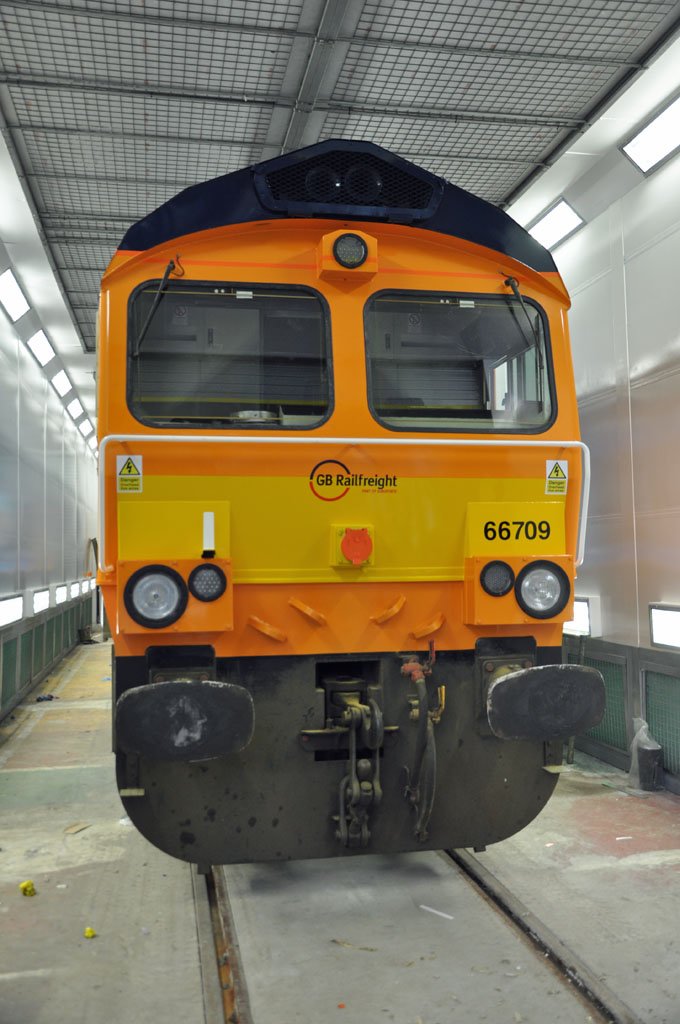 eastleighworks10thjanuary2015.jpg