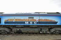 eastleighworks10thjanuary201510_small.jpg