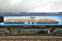 eastleighworks10thjanuary201511_small.jpg