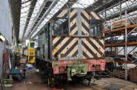 eastleighworks10thjanuary201512_small.jpg