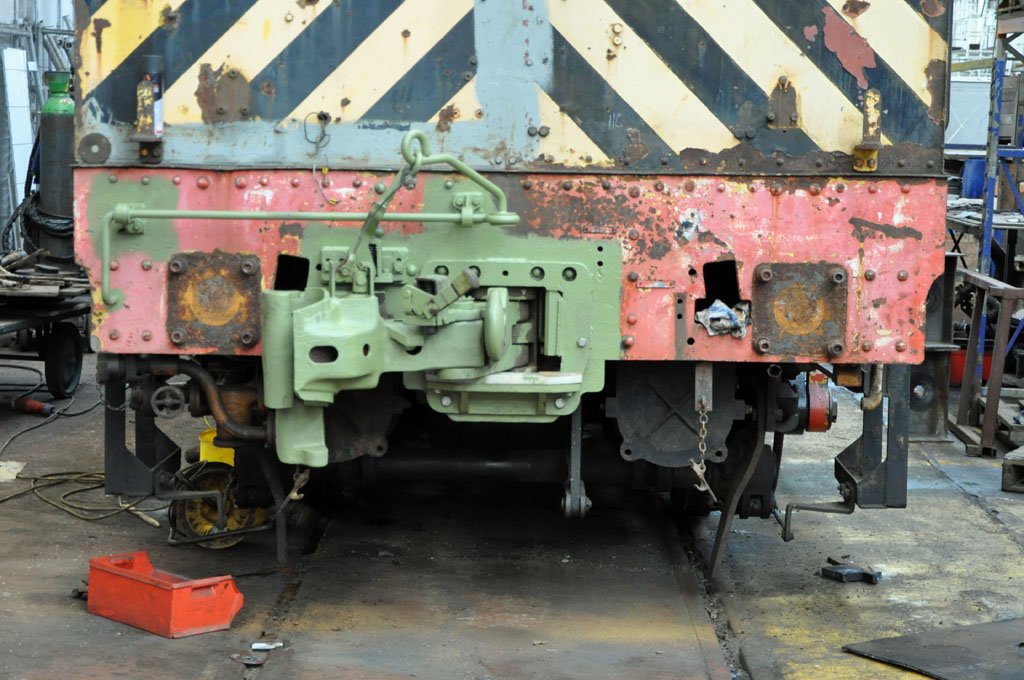 eastleighworks10thjanuary201513.jpg