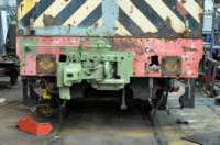 eastleighworks10thjanuary201513_small.jpg