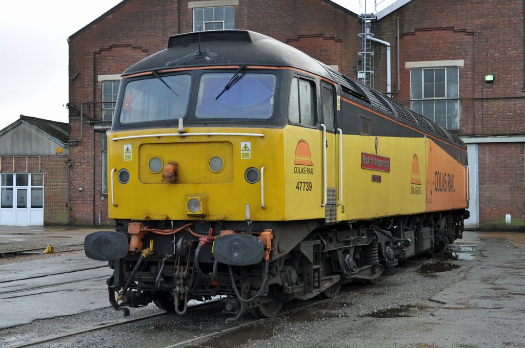 eastleighworks10thjanuary201514.jpg