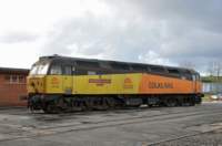 eastleighworks10thjanuary201515_small.jpg