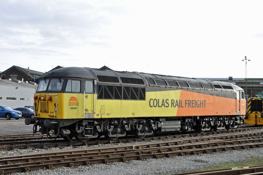 eastleighworks10thjanuary201516.jpg