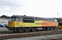 eastleighworks10thjanuary201516_small.jpg